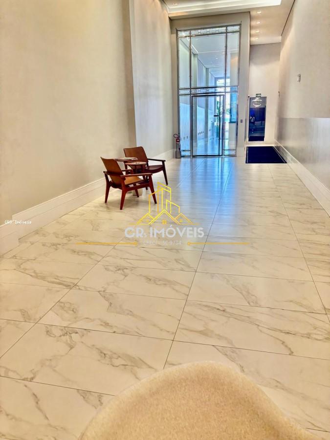 Apartamento, 2 quartos, 82 m² - Foto 8