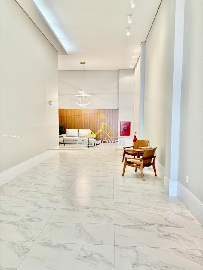 Apartamento, 2 quartos, 82 m² - Foto 16