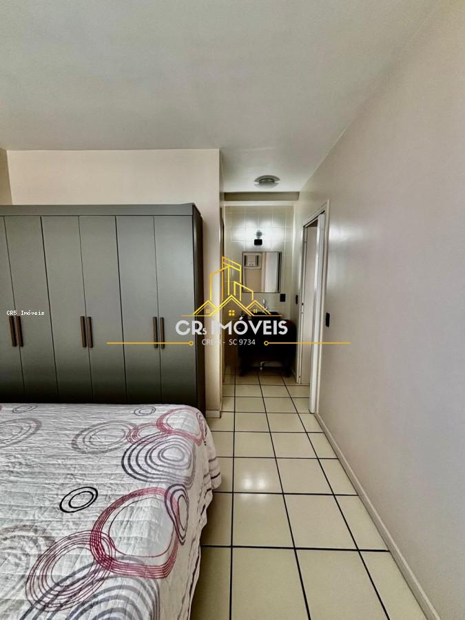 Apartamento, 2 quartos, 82 m² - Foto 5