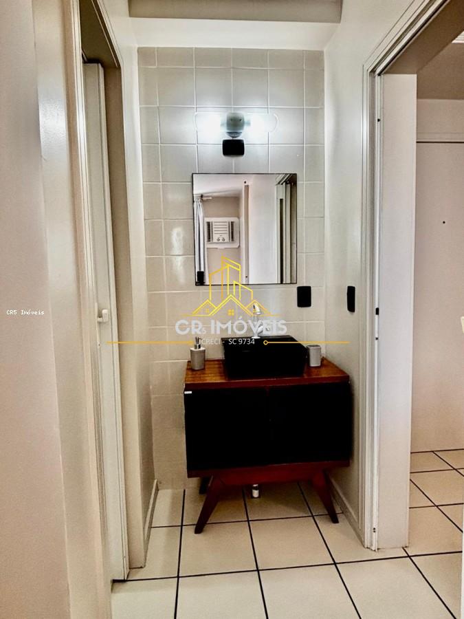 Apartamento, 2 quartos, 82 m² - Foto 6