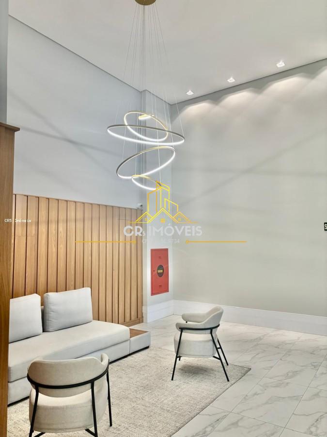 Apartamento, 2 quartos, 82 m² - Foto 15