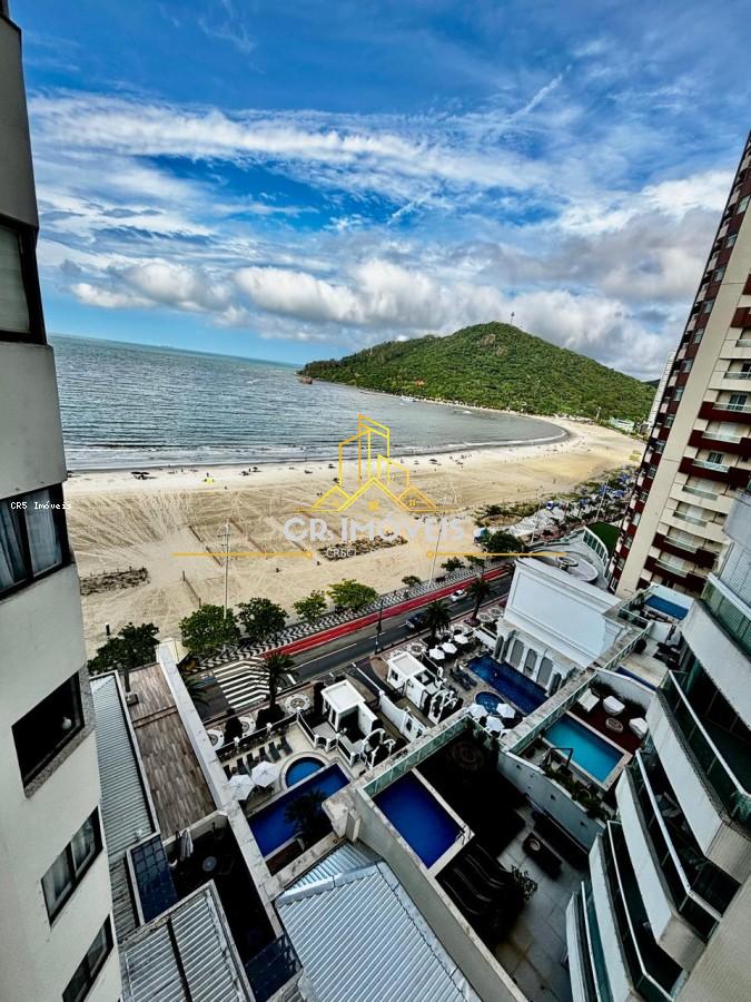 Apartamento, 2 quartos, 82 m² - Foto 3