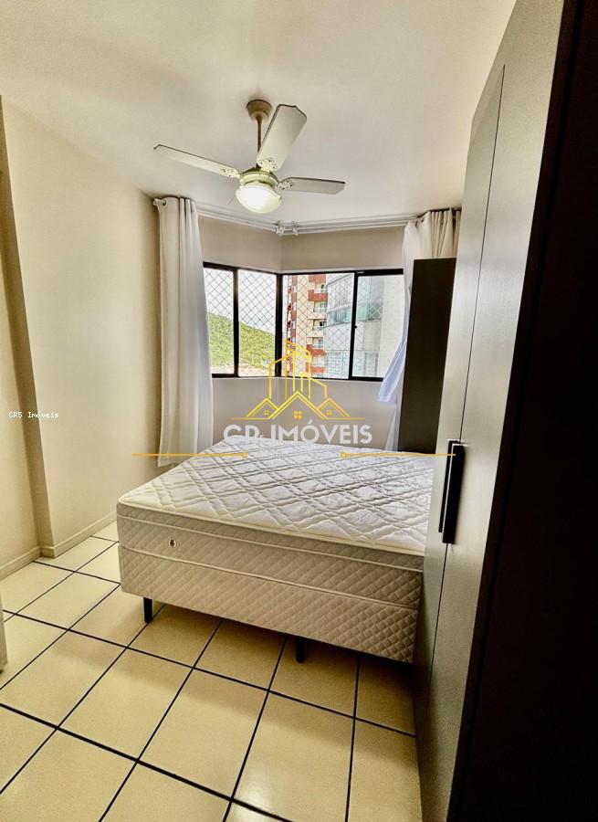 Apartamento, 2 quartos, 82 m² - Foto 9
