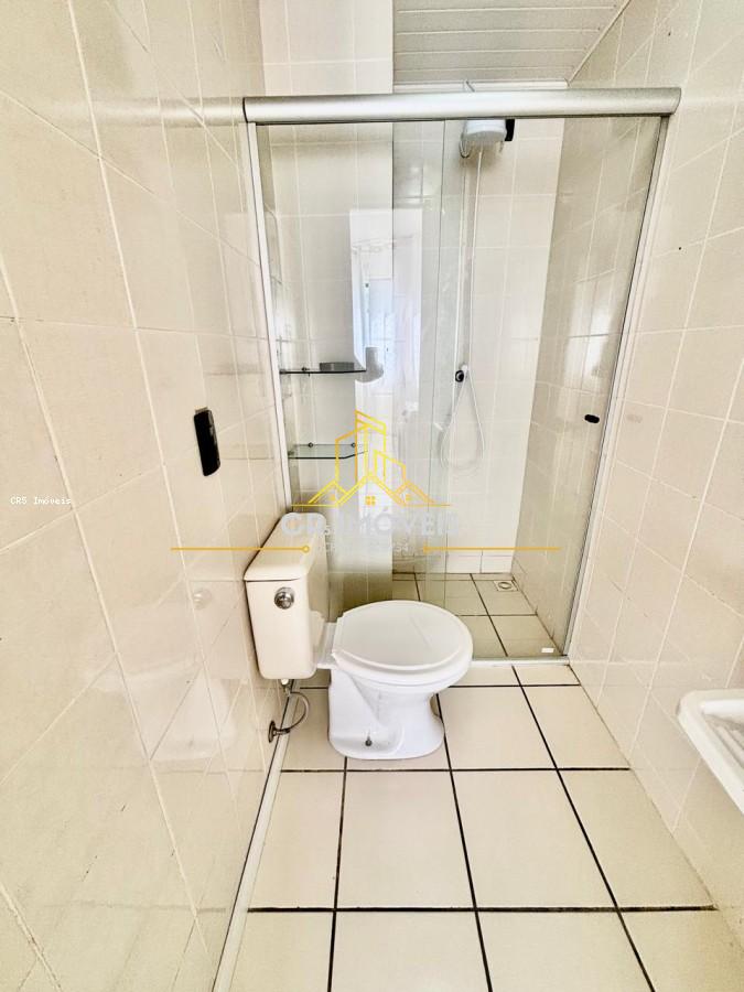 Apartamento, 2 quartos, 82 m² - Foto 10