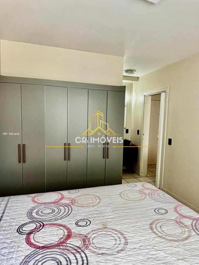 Apartamento, 2 quartos, 82 m² - Foto 7