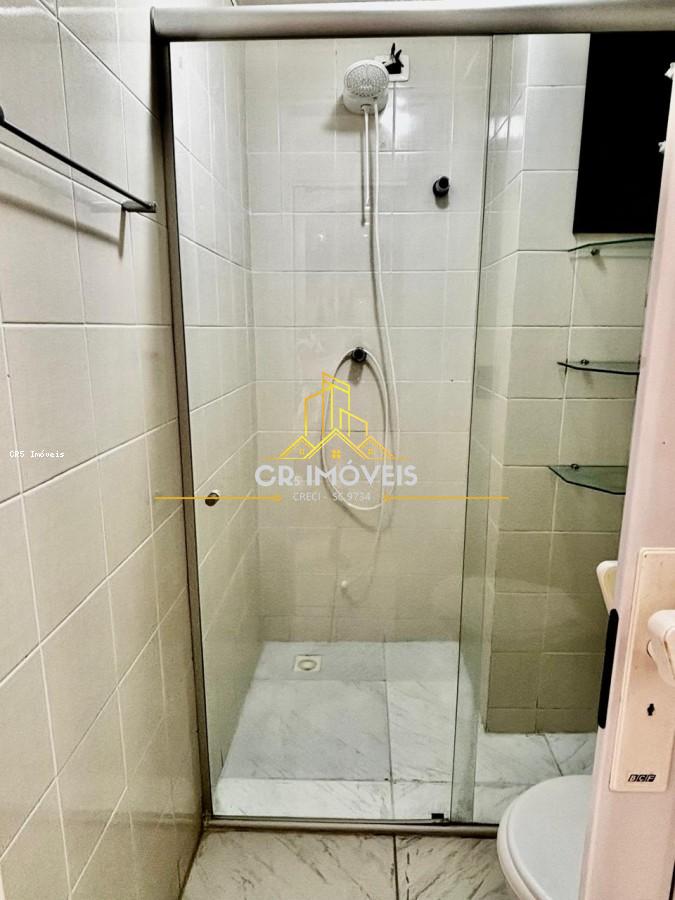 Apartamento, 2 quartos, 82 m² - Foto 13
