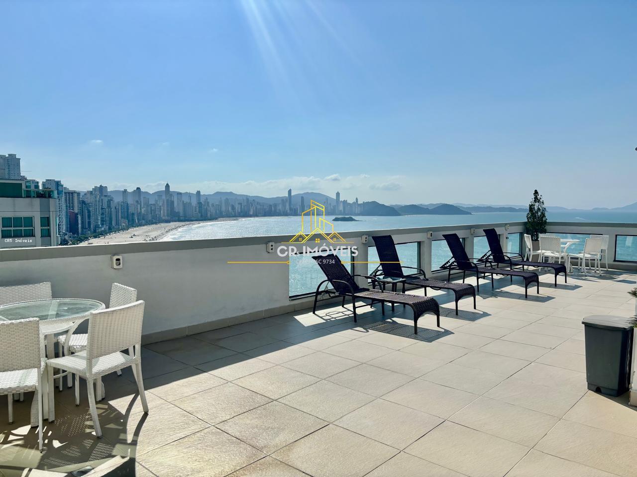 Apartamento, 2 quartos, 82 m² - Foto 18