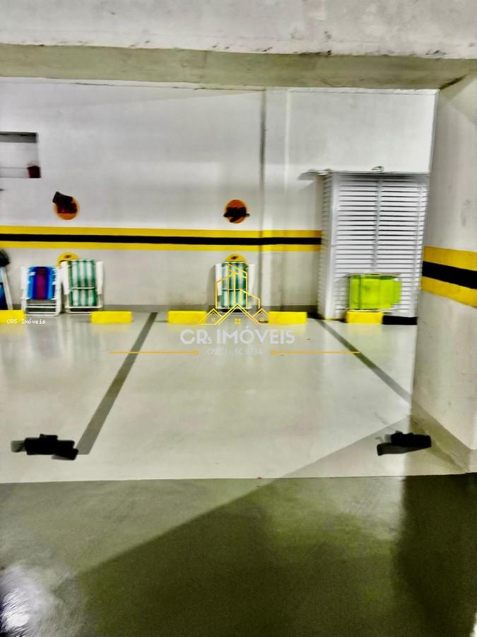 Apartamento, 2 quartos, 82 m² - Foto 12