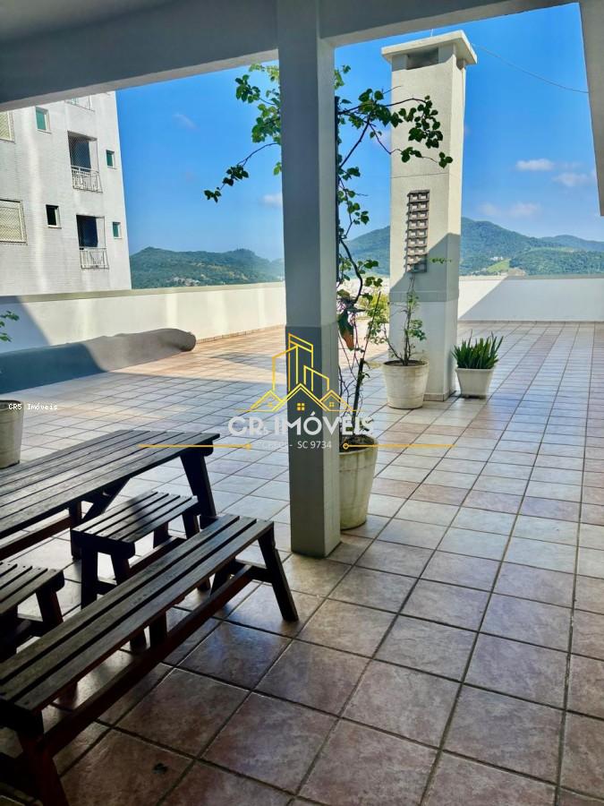 Apartamento, 2 quartos, 82 m² - Foto 22