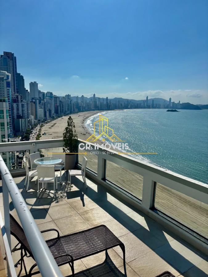 Apartamento, 2 quartos, 82 m² - Foto 20