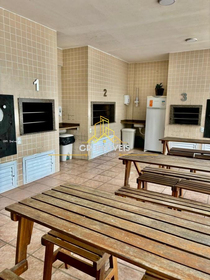 Apartamento, 2 quartos, 82 m² - Foto 21