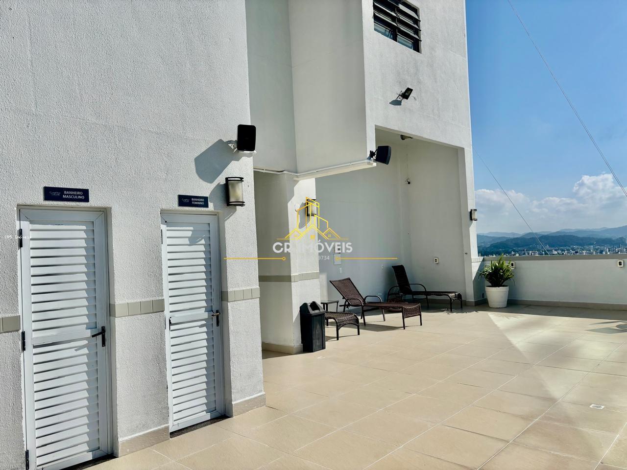Apartamento, 2 quartos, 82 m² - Foto 19