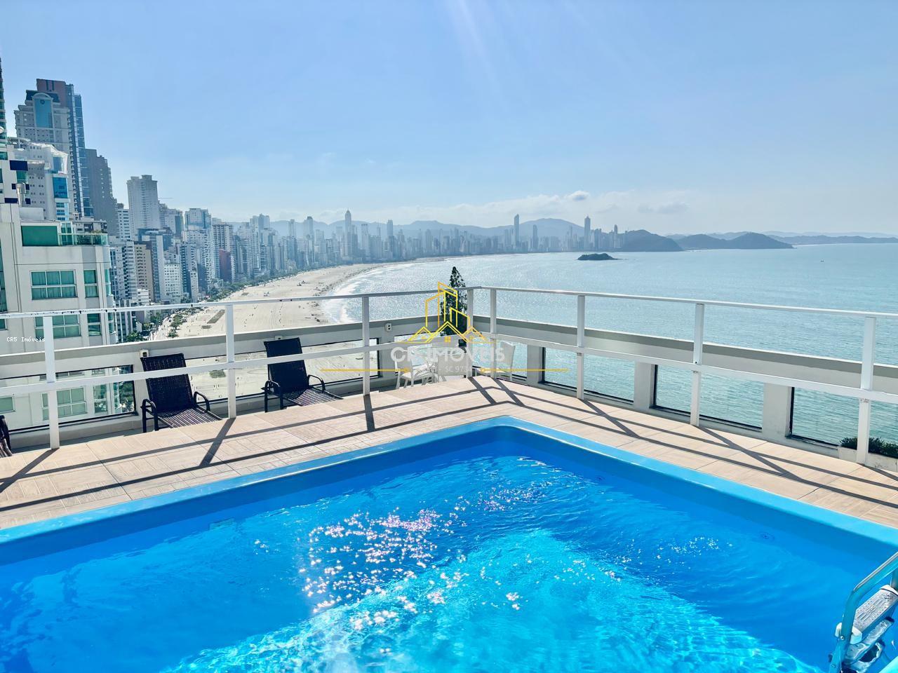 Apartamento, 2 quartos, 82 m² - Foto 14