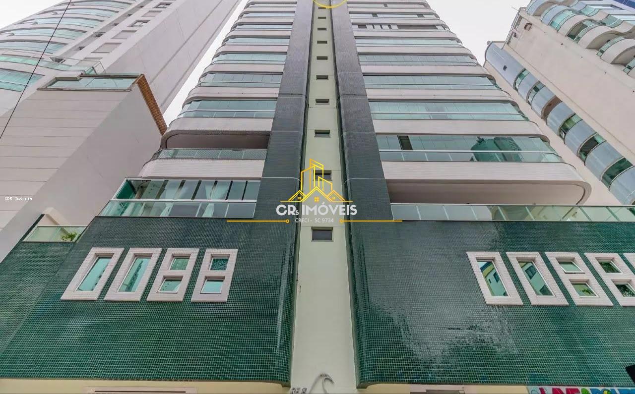 Apartamento, 3 quartos, 108 m² - Foto 19