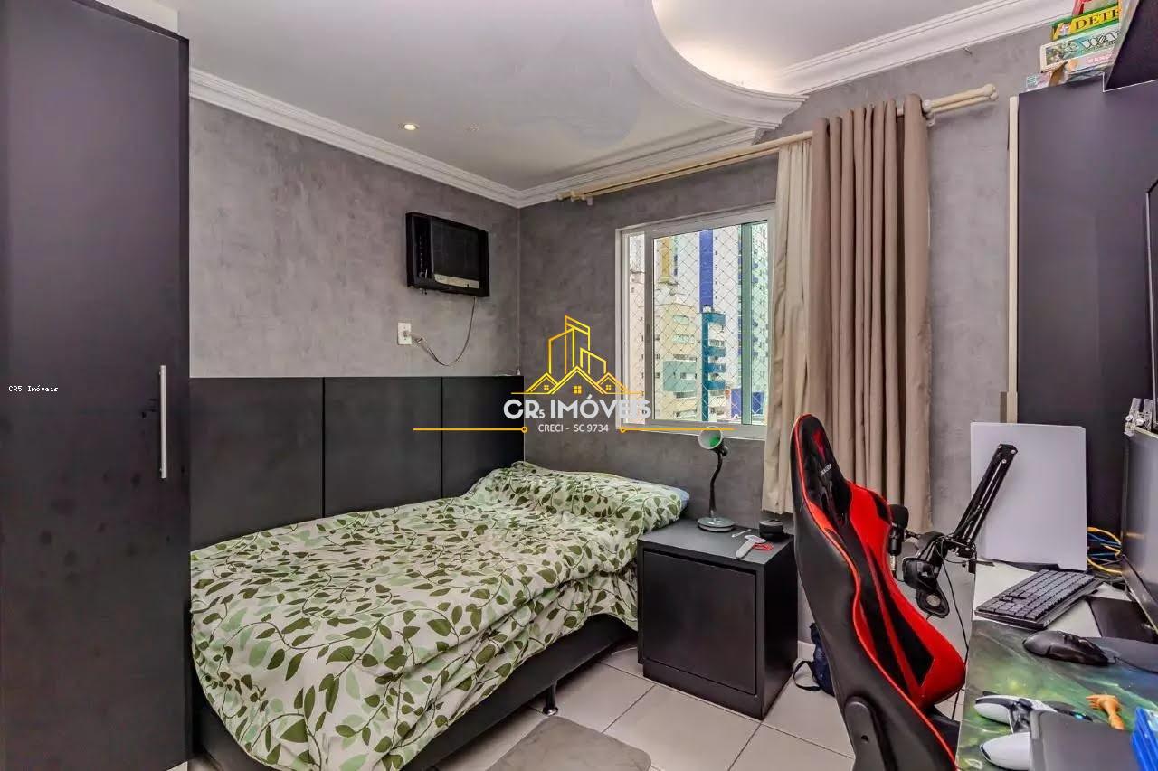 Apartamento, 3 quartos, 108 m² - Foto 13