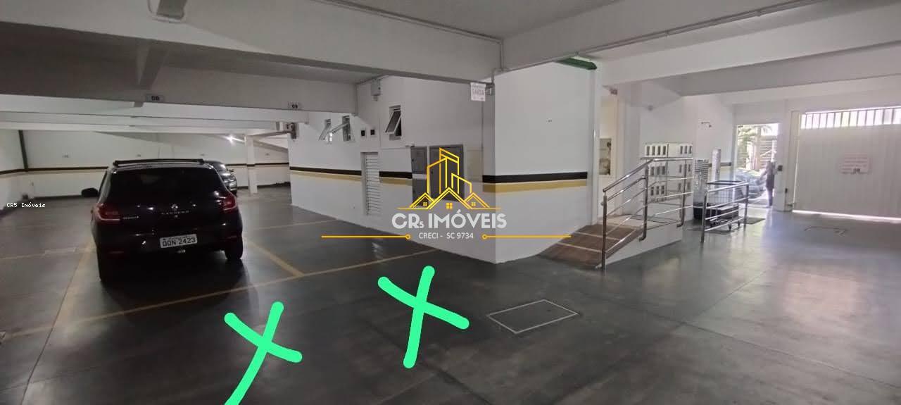 Apartamento, 3 quartos, 108 m² - Foto 20
