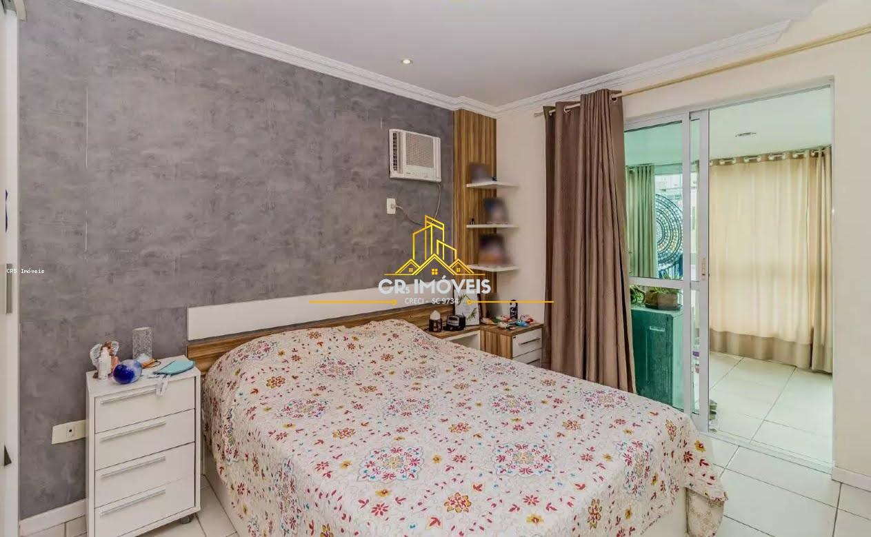 Apartamento, 3 quartos, 108 m² - Foto 15