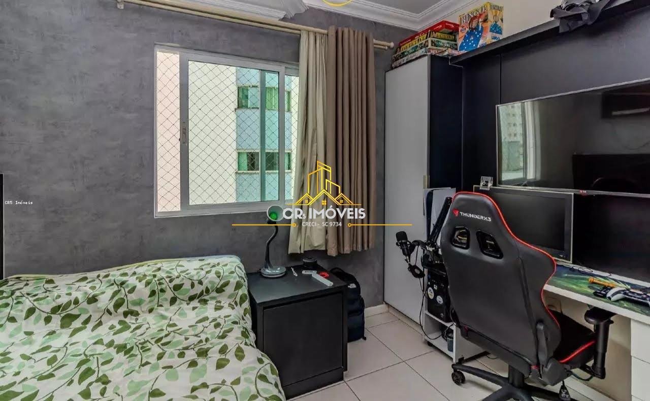 Apartamento, 3 quartos, 108 m² - Foto 14