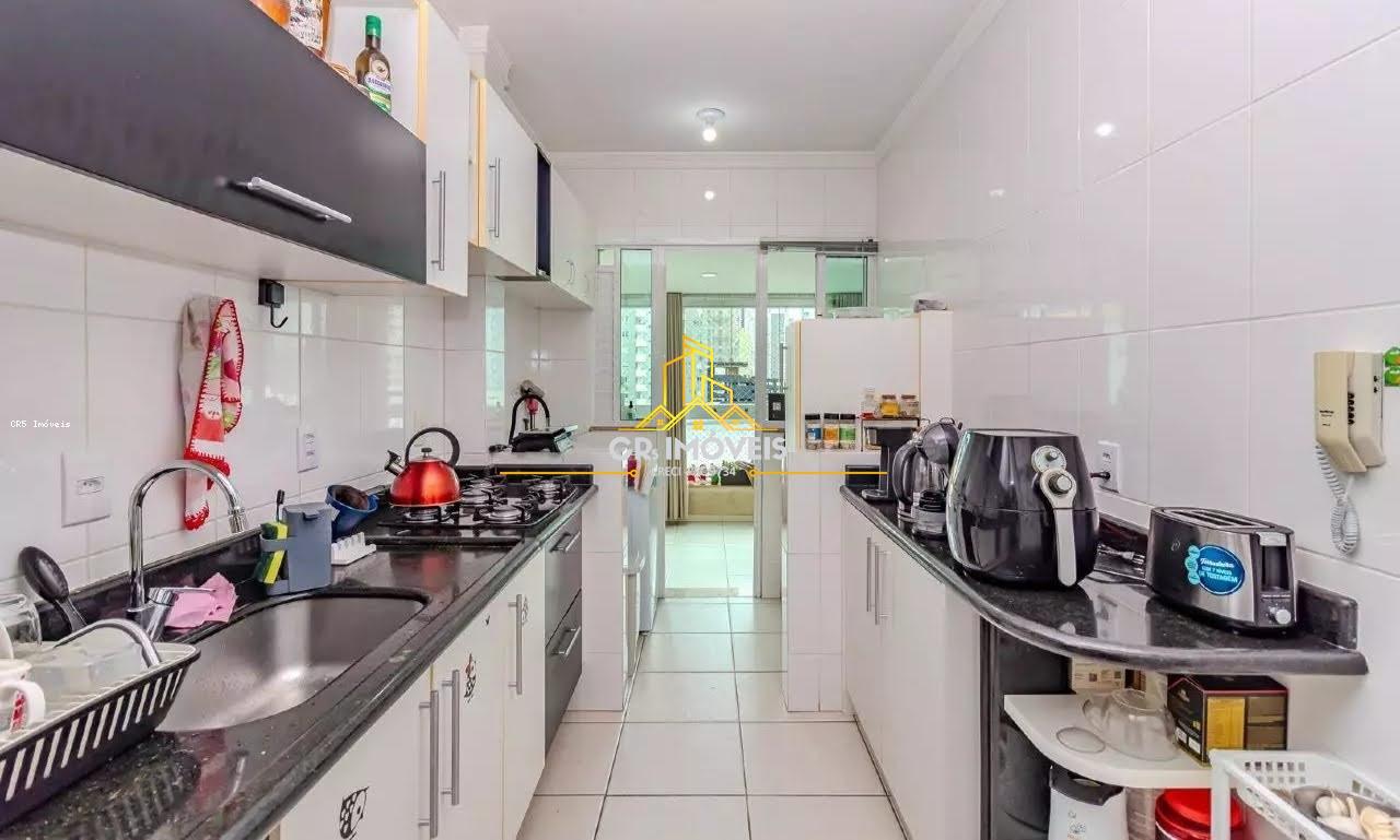 Apartamento, 3 quartos, 108 m² - Foto 10