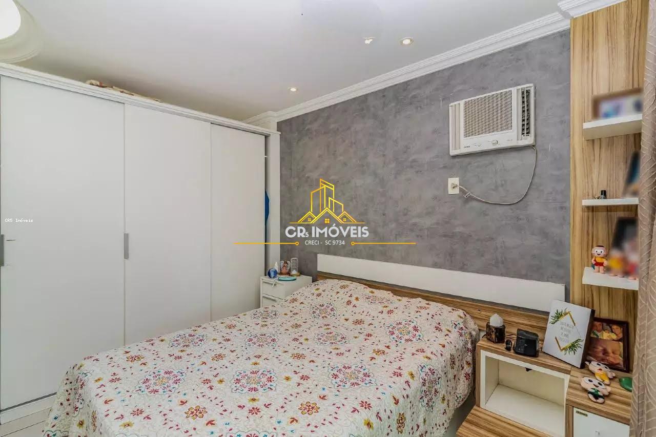 Apartamento, 3 quartos, 108 m² - Foto 17