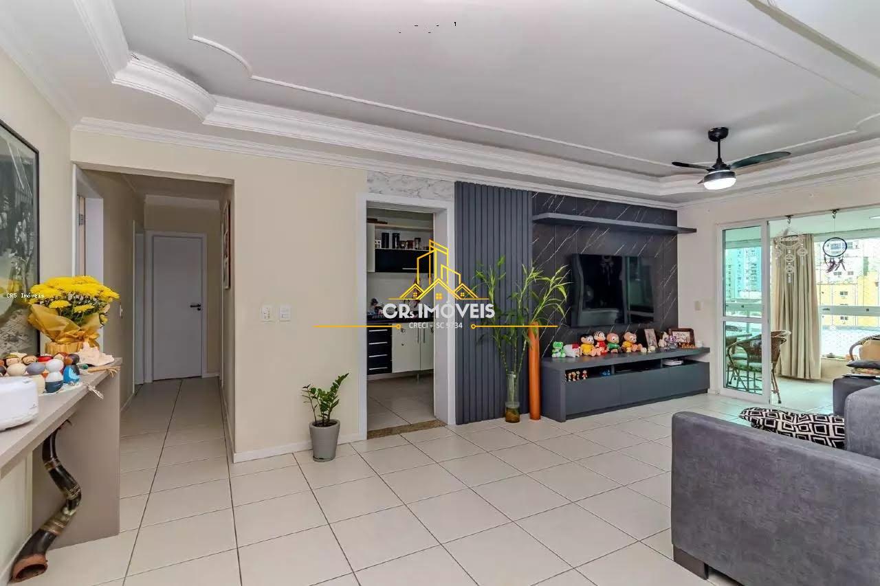 Apartamento, 3 quartos, 108 m² - Foto 5
