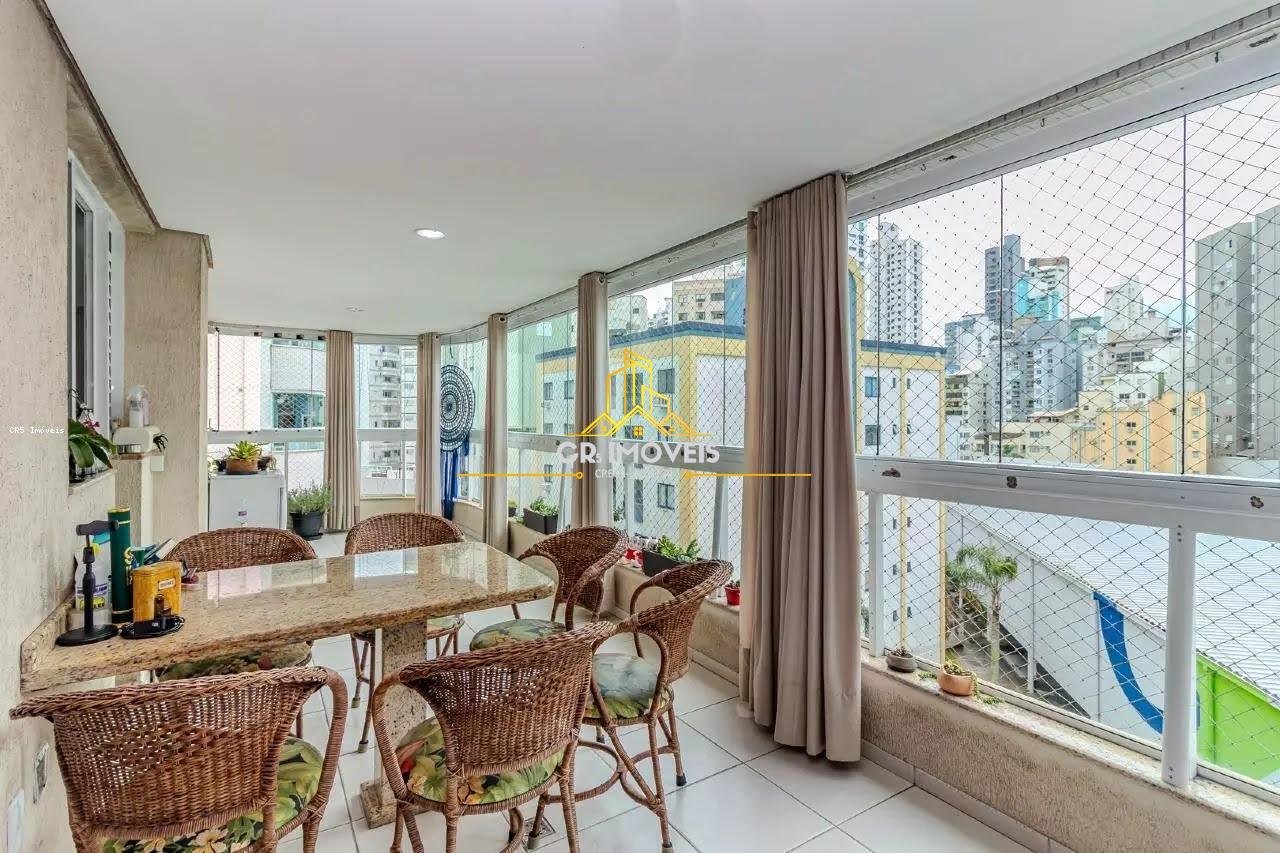 Apartamento, 3 quartos, 108 m² - Foto 1