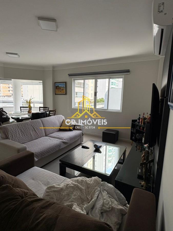 Apartamento, 3 quartos, 98 m² - Foto 2