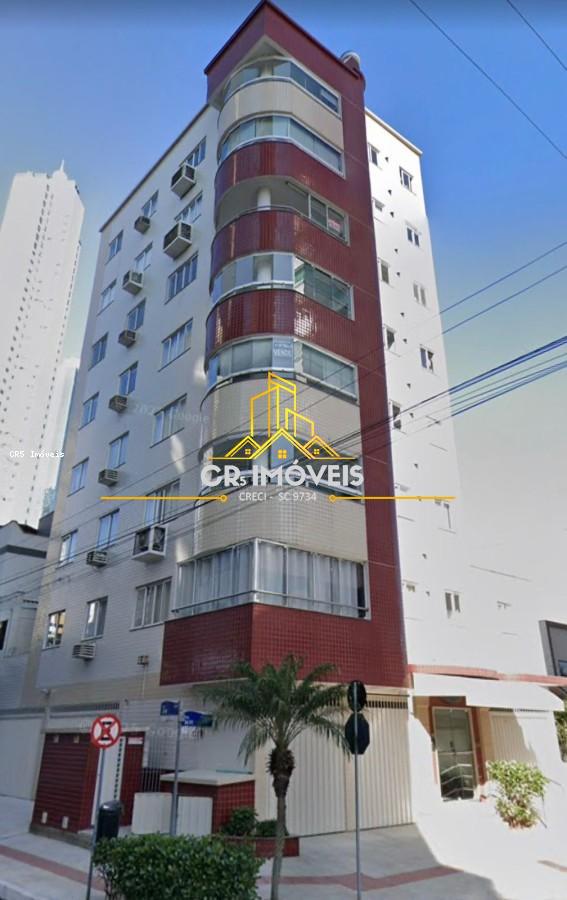Apartamento, 3 quartos, 98 m² - Foto 23