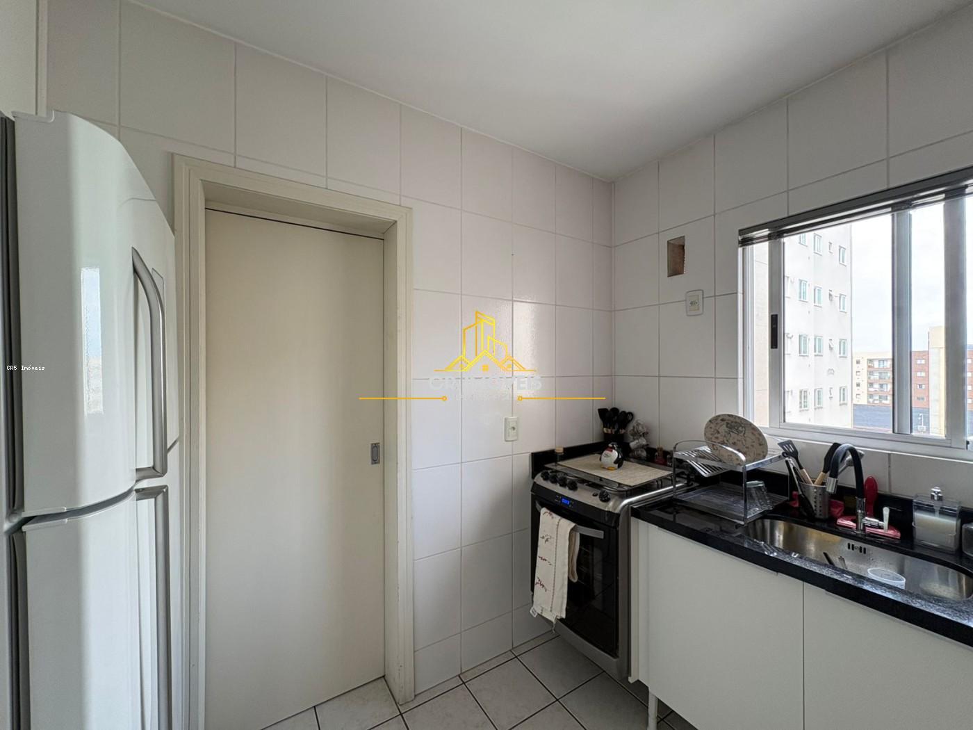 Apartamento, 3 quartos, 98 m² - Foto 5