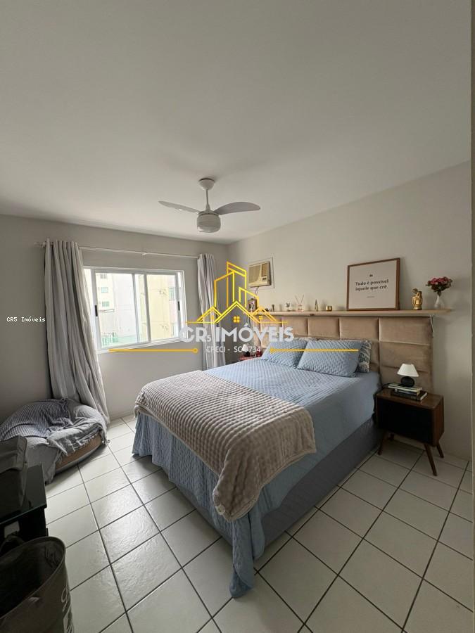 Apartamento, 3 quartos, 98 m² - Foto 11