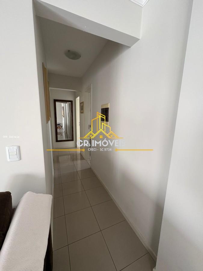 Apartamento, 3 quartos, 98 m² - Foto 9