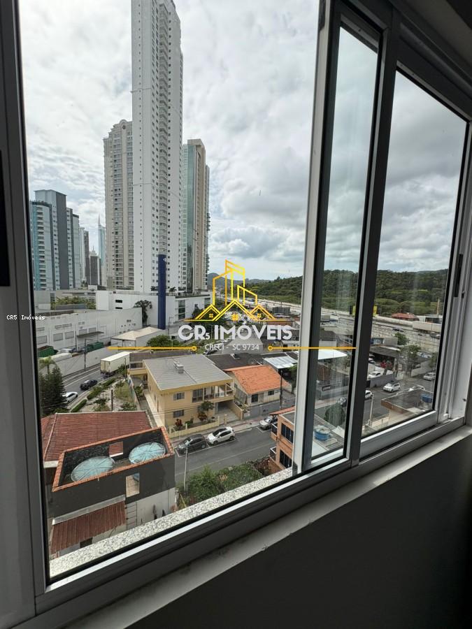 Apartamento, 3 quartos, 98 m² - Foto 8