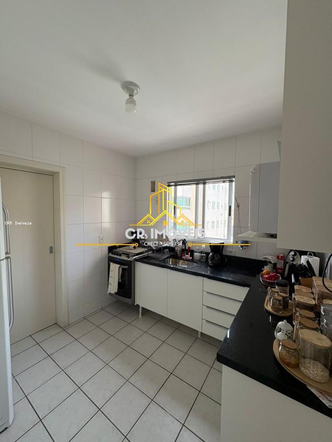 Apartamento, 3 quartos, 98 m² - Foto 4