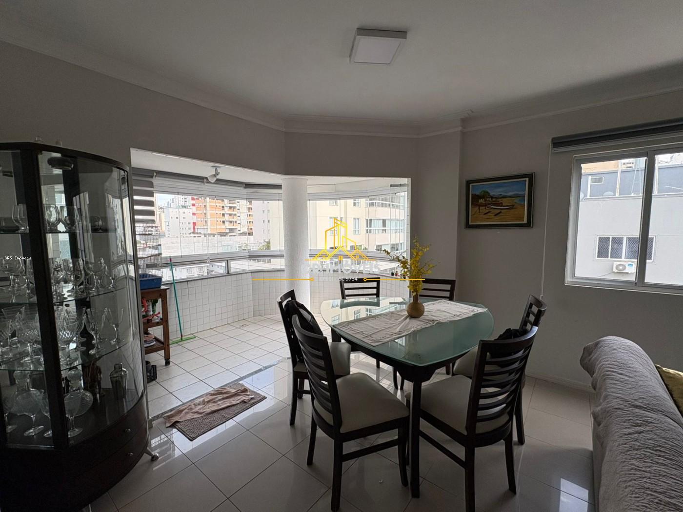 Apartamento, 3 quartos, 98 m² - Foto 3