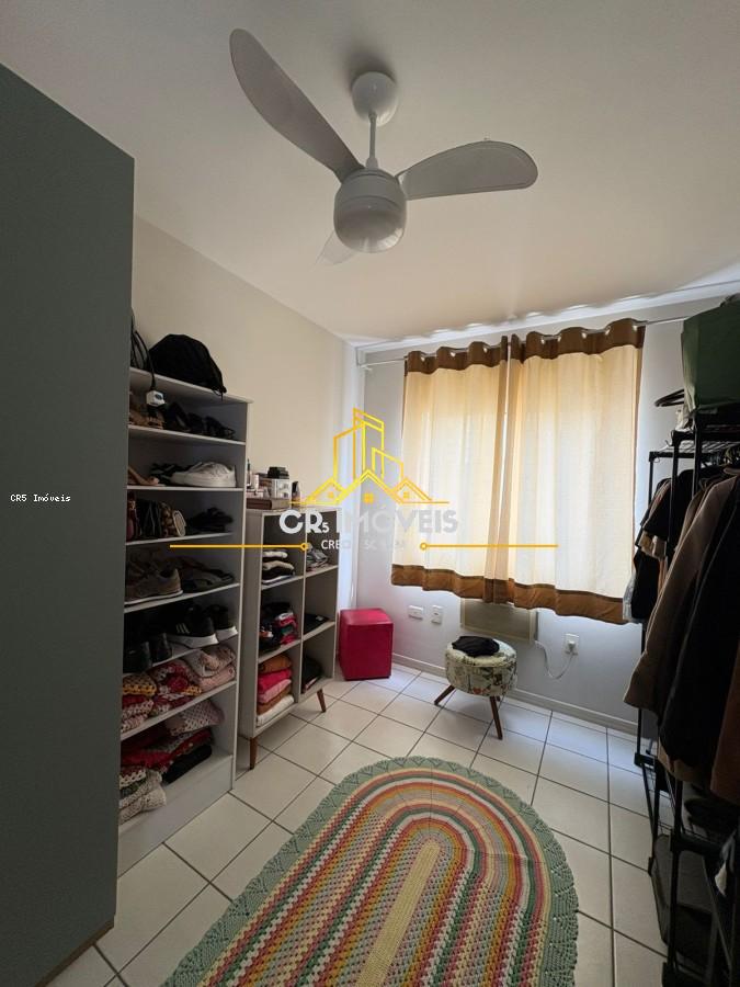 Apartamento, 3 quartos, 98 m² - Foto 17