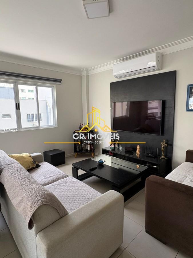 Apartamento, 3 quartos, 98 m² - Foto 1