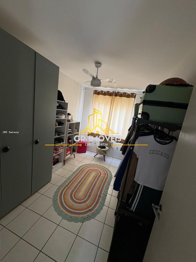 Apartamento, 3 quartos, 98 m² - Foto 18