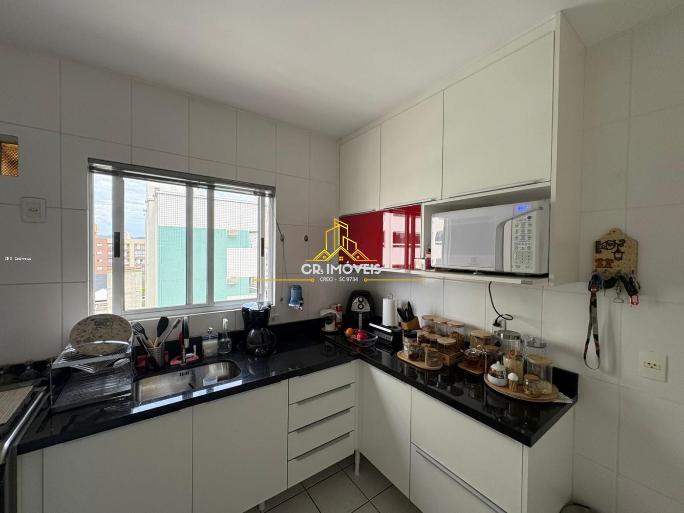 Apartamento, 3 quartos, 98 m² - Foto 6