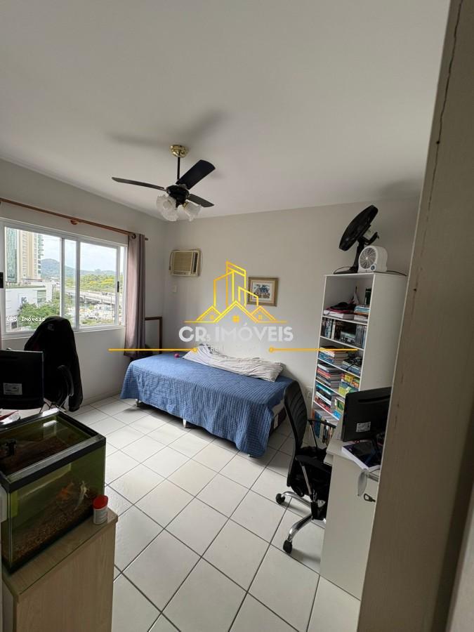 Apartamento, 3 quartos, 98 m² - Foto 16
