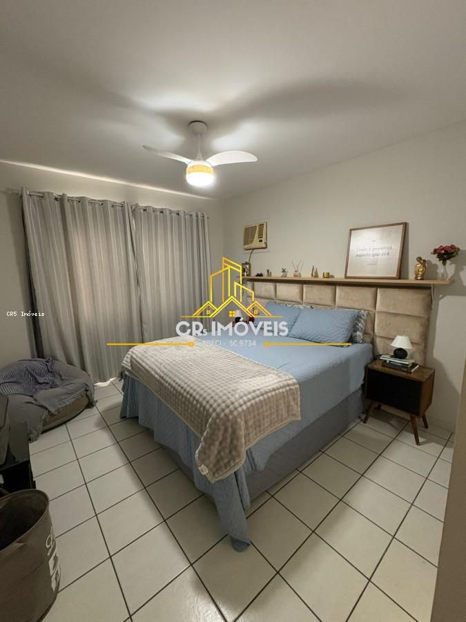 Apartamento, 3 quartos, 98 m² - Foto 12