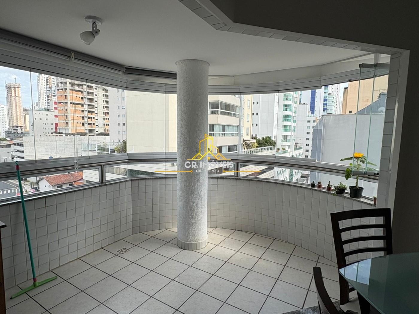 Apartamento, 3 quartos, 98 m² - Foto 10