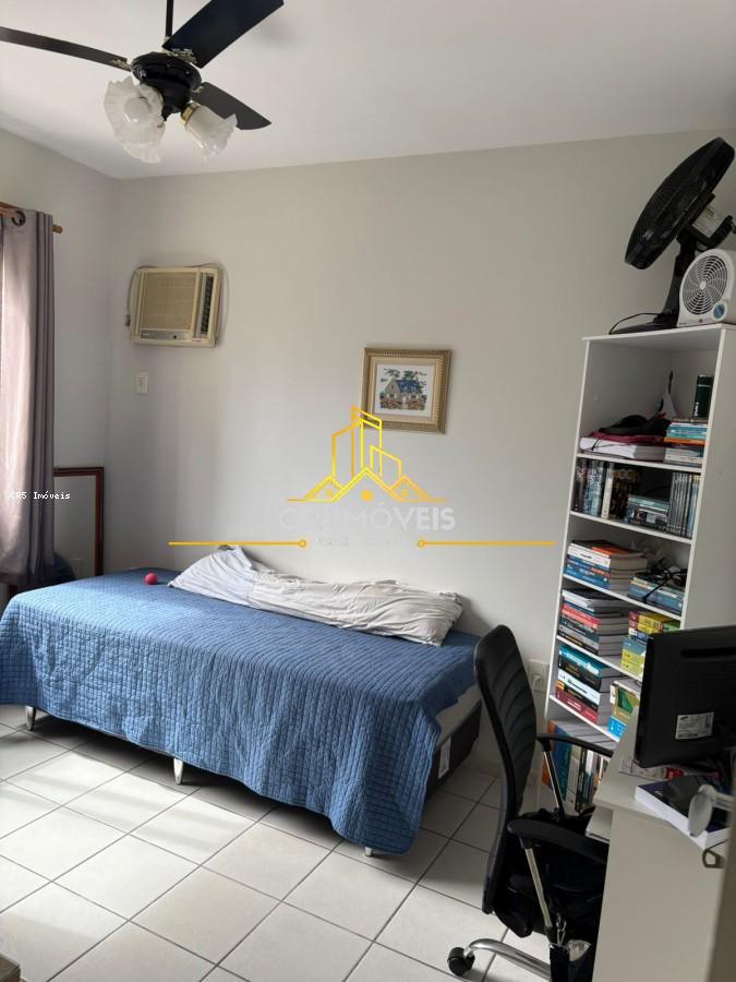 Apartamento, 3 quartos, 98 m² - Foto 15