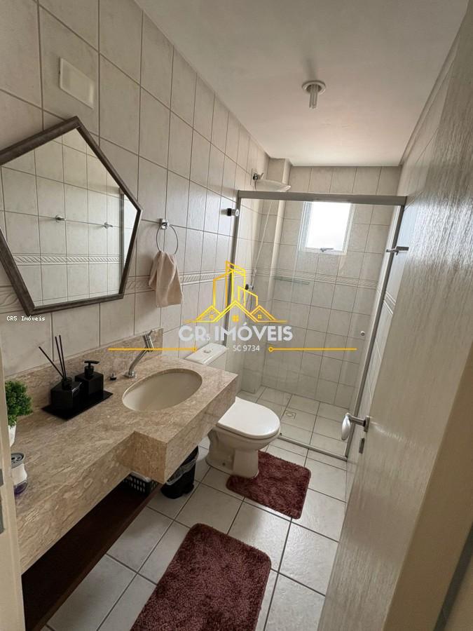 Apartamento, 3 quartos, 98 m² - Foto 22
