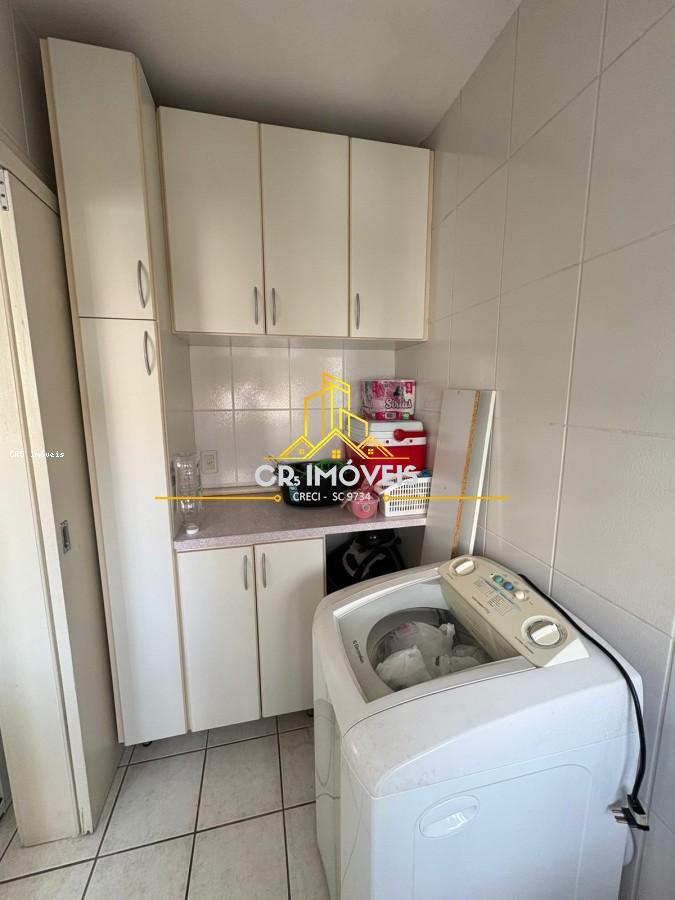 Apartamento, 3 quartos, 98 m² - Foto 20