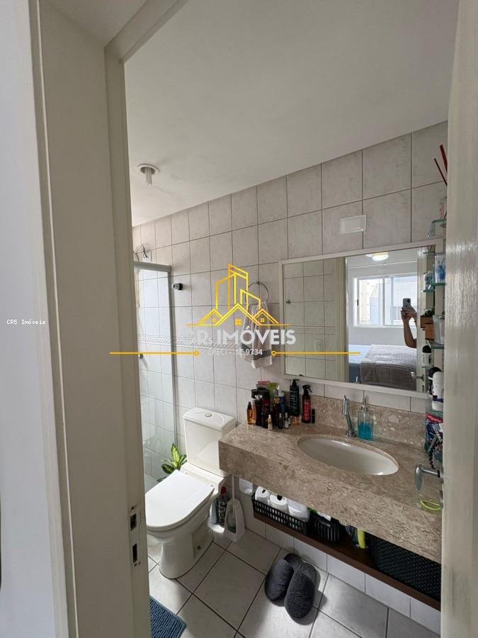 Apartamento, 3 quartos, 98 m² - Foto 21