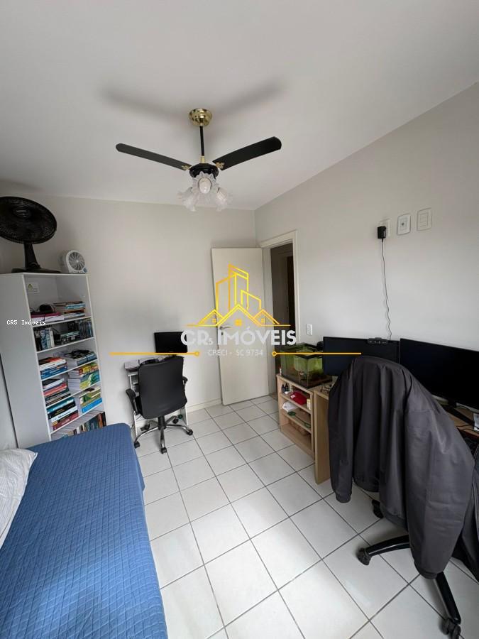 Apartamento, 3 quartos, 98 m² - Foto 14