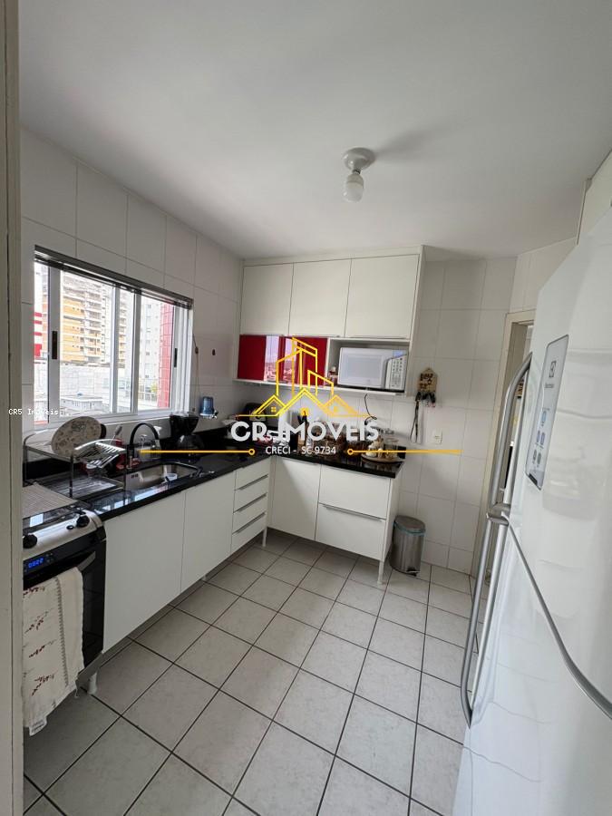 Apartamento, 3 quartos, 98 m² - Foto 7