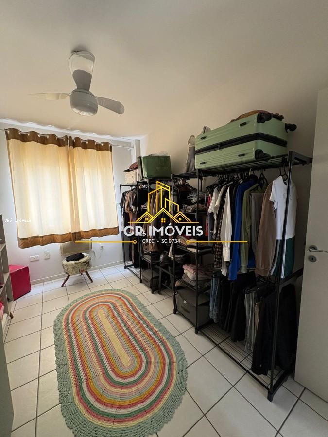 Apartamento, 3 quartos, 98 m² - Foto 19