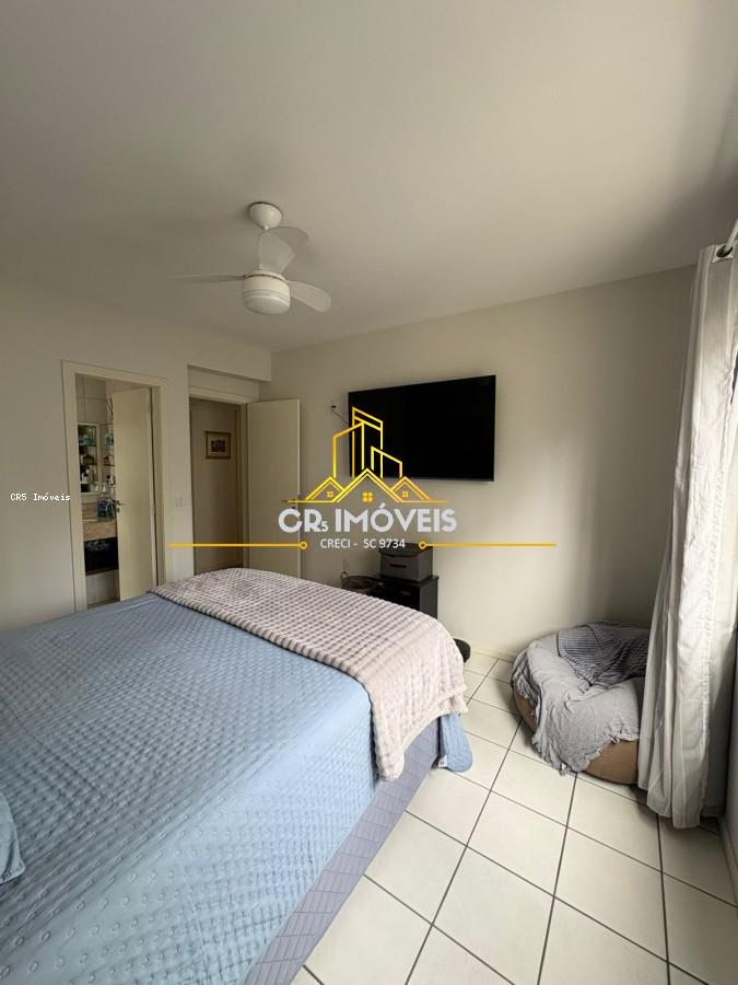 Apartamento, 3 quartos, 98 m² - Foto 13