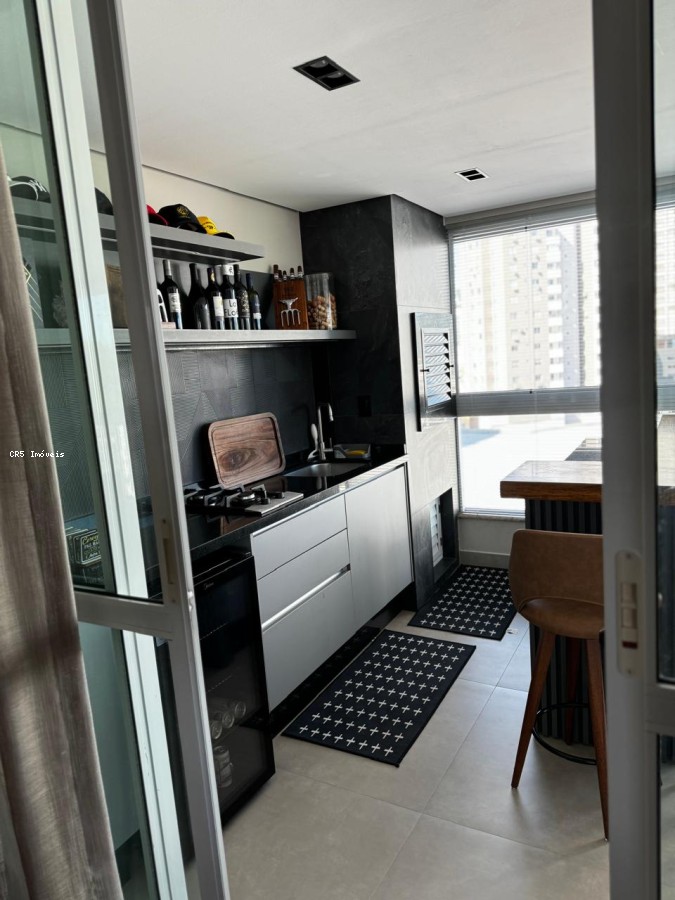 Apartamento, 3 quartos, 90 m² - Foto 6